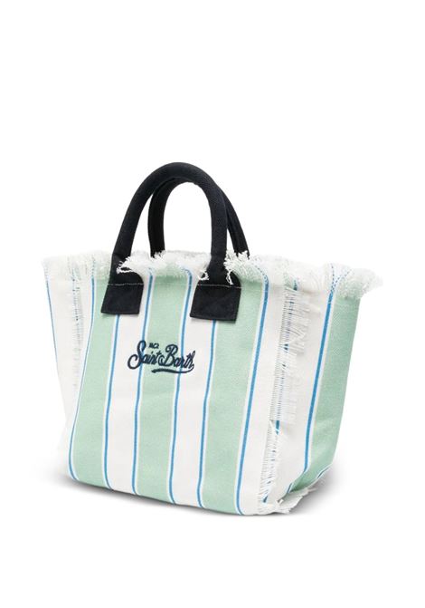 Borsa MC2 Saint Barth Kids MC2 SAINT BARTH | BORSE | COL000100937L